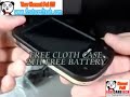 best-iphone-alternativebuild-in-gps-wifi-wm60-m180-review.html