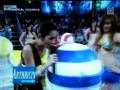 aNoTHeR WoWoWee CoNTeSTaNT THaNKiNG GMa oNCe aGaiN...