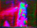 Mother Love Bone - Chloe Dancer / Crown Of Thorns Live 1989 Mother Love Bone - Chloe Dancer / Crown Of Thorns Live 1989