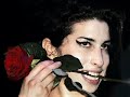 rare pics of amy winehouse. i hope you like it!