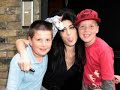 rare pics of amy winehouse. i hope you like it!