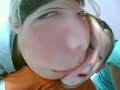 Thumbnail #3