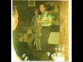 RICK ASTLEY,  Don't Ask pertenece al album, Keep It Turned On