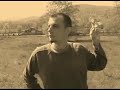 7 samuraja SKOJA - Salate ubice 2