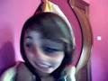 videos de os bolechas2