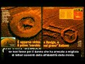 CICAP accusato di malafede