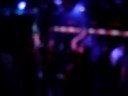 Google Czech 1st Anniversary / Czech YouTube launch party