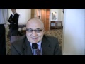 Carmelo Brocato, Continuus Properzi SpA