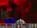 Doom Nightmare Walkthrough E3M3