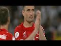 Polska na Euro 2008
