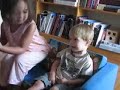 Phin and Mia