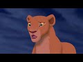 The Lion King 3D: Bloopers & Outtakes - Bluray quality 1080p