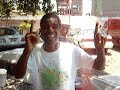 Cacajito - El Artista