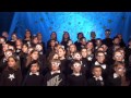 Click para Ver : Primaria 6curso - NAVIDAD 2014