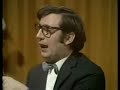 Monty Python-Writers Scetch-