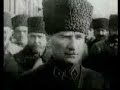 Atatürk Atatürk