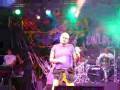 Los Estramboticos - Con Alguien Mejor (Expo Rock Show)