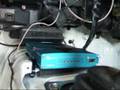 4AGE idle Greddy E-manage + HKS 272 cams