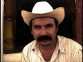 Calexico - Crystal Frontier