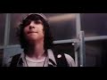 Step up2 the streets part13