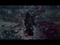 Bloodborne (Saison 1 Épisode 42)