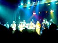 Joe Bataan Live @ Apolo, Barcelona -SPECIAL GIRL-