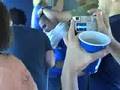 videos de Gary Vaynerchuk and the Affiliate Summit Social Media Bus