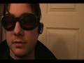 Alex the Psyko Pathetik Telepath Teaser