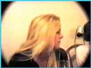Alton  Illinois Trip - Part 6 - Ginny's House Of Fun