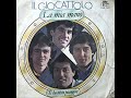 Il Giocattolo - Ti Ho Vista Piangere (1978) Il Giocattolo - Ti Ho Vista Piangere (1978)
