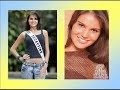 Misses tocantinenses