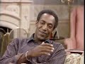 Season 2 Episode 05-Cliff In Love (Part 1) Season 2 Episode 05-Cliff In Love (Part 1)