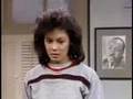 The Cosby Show Season 2 Episode 205-Cliff In Love (Part 1)
