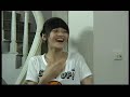 Bo tu 10A8 - Tap 84 - Lala tiep suc
