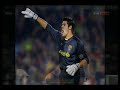 Victor Valdés Victor Valdés