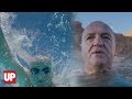 https://youtu.be/gLtAsC2smfo