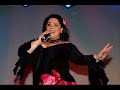 Anna Book - Bara f�r en dag