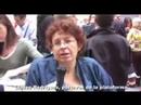 apoyo a la síndica emilia caballero en alicante