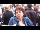 apoyo a la síndica emilia caballero en alicante