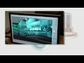 Speedball 2 Developer Video