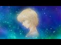 Shugar // SPECIAL Preview // my part