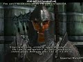Oblivion Mod Guards with lightsabers