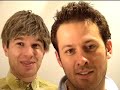 Footy Wrap 2007 round 8