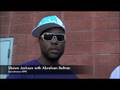 Soundwaves KPFK: 11.15.08: Interview w/ Shawn Jackson (Part 2)