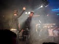 Bar Gezellig tijdens de Kootwijkerbroeksedagen