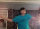 Justice Dance Party Justice Dance Party