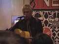 paul weller times square virgin megastore - come on/let\