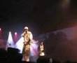 videos de Łozo aka Pitahaya - Co tam studentko? feat. Prys [LIVE]