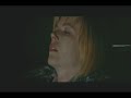 Dogville Conclusion - Nicole Kidman (SPOILERS) Dogville Conclusion - Nicole Kidman (SPOILERS)