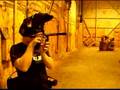 Automag Minimag Retro RT valve Paintball